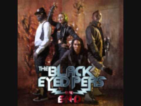 black eyed peas album cover 2011. The Black Eyed Peas - Out Of