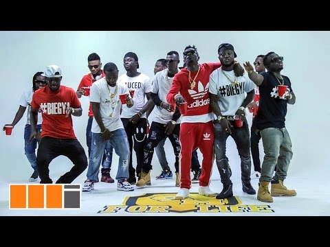 0 - Shatta Wale - Bie Gya (Official Video) +Mp3 Mp4 Download