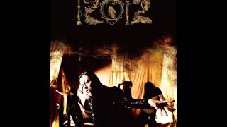 Watch 12012 Suiren video