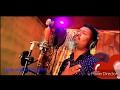 Nee illama vala sonna full song love feel
