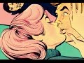 Watch How To Catch A Cheater Video