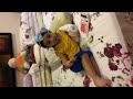Engku Aleesya Anak Erra Fazira Kecik2 Dah Pandai Cakap Bahasa images Engku Aleesya Anak Erra Fazira Kecik2 Dah Pandai Cakap Bahasa