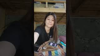 Dudmowniinnteshachannel