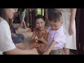Những bí mật đằng sau hành trình tạo nên Mv “ Không Thể Cùng Nhau Suốt Kiếp “