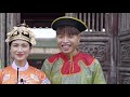 Những bí mật đằng sau hành trình tạo nên Mv “ Không Thể Cùng Nhau Suốt Kiếp “