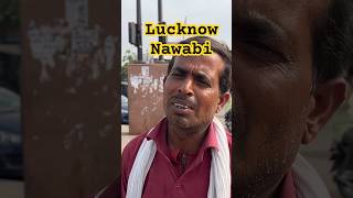 Lucknow Ke Nawab