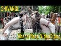 Ahara Hara Video Song -  Sivangi  | Subash | Charmy Kaur | Vishwa |Pradeep Rawt