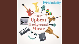 Positive Jingle Positive Jingle
