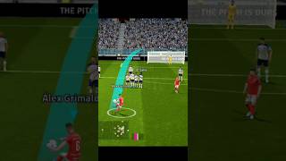 j5cn0xAZQwo Video Image