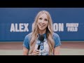 Royals Charities Community Moment: A Weekend with the Houston Astros Youth Academy