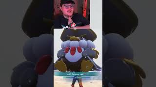 Im The Best Player Alive