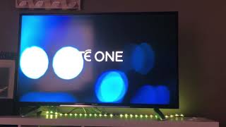 Some Like It Hot Rte One Intro Reupload