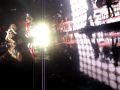 Beyonce ft. Jay-Z - Deja Vu/Crazy In Love-Give It To Me  Live @ Madison Square Garden June 21, 2009