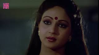 Rati Agnihotri Beautiful And Unseen Photos From Bepanaah Part-2