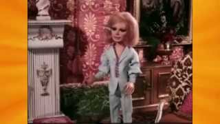 Watch 5th Dimension Puppet Man video