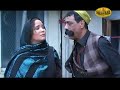 Pashto Full Comedy Drama Katy Khan Jahangir Khan Part 9 images Pashto Full Comedy Drama Katy Khan Jahangir Khan Part 9