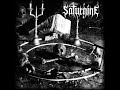 Saturnine - Death Reaper Saturnine - Death Reaper