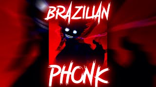 Pocotó! | Brazilian Phonk