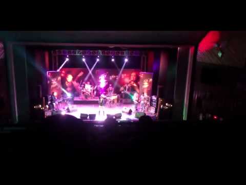 Monali Thakur At asansol part 1 Sexy Lady - Khwab Dekhe Jhoothe...