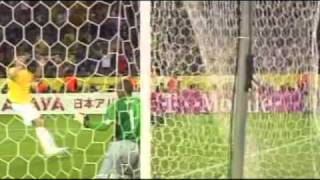 j5hSHHIy5W4 Video Image