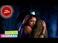 Kaisi Yeh Yaariaan | Episode 123 | A Friendly Shoulder