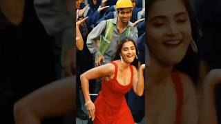 Monica Songbtspooja Hegderajnikanth Cooliethe Unseen Shorts