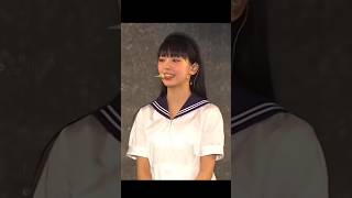 Moka Speaking Japanese