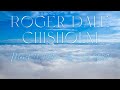 Immanuel Lutheran Church - Funeral Service for Roger Dale Chisholm
