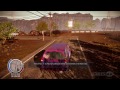 What's New in State of Decay: Year-One Survival Edition