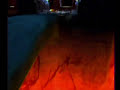 Gregg The Grim Reaper Cutscene(Conker Live & Reloaded)
