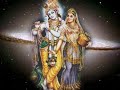 Prophecy Of The Hidden Kali Yuga Avatar - Lord Chaitanya