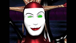 Reboot Season 2 Episode 1 Infected