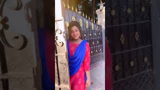 Tamil Actress Rhema Ashok Reels Rhema Ashok Reels Tamil Actress Reels
