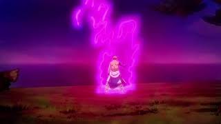 Zoro Twixtor