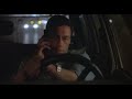 Full Movies 2014 Jean Claude Van Damme New Action Movie ...