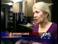 Watch NBC News 12 Animal Stem Cell Video