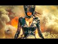 Outsource | Hollywood English Movie | BEST Action Movies | Blockbuster Action Thriller English Movie