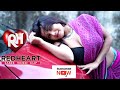 Redheart Saree Lover # Trisha in Purple Saree Photoshoot HD1080p | Saree Lover | Aranya Saree | Hot