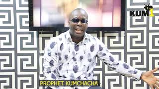 Osofo Appiah Biblical Is The King Of Small Dck Among All Pastors In Ghana.