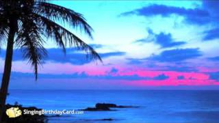 Abby 39 S 34 Ska Reggae 34 Birthday Song Abby 39 S 34 Ska Reggae 34 Birthday Song