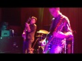 Plow United at the Note 12-31-11 Part 3