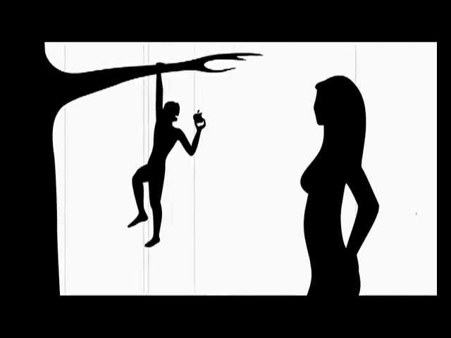 All Videos