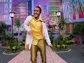 Fenomena Goyang Cesar Yuk Kita Sahur Lucu Dan Gokil images Fenomena Goyang Cesar Yuk Kita Sahur Lucu Dan Gokil