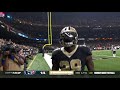 Texans vs. Saints Week 1 Highlights | NFL 2019