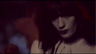 Клип Florence & The Machine - Strangeness & Charm
