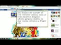 stream Dragon City Como Sacar El Dragon Rabioso Dragon City Como Sacar El Dragon Rabioso image