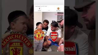 Get Them Man U