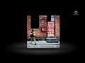 Flytone - B.R.O.O.K.L.Y.N. EP // Looq Records