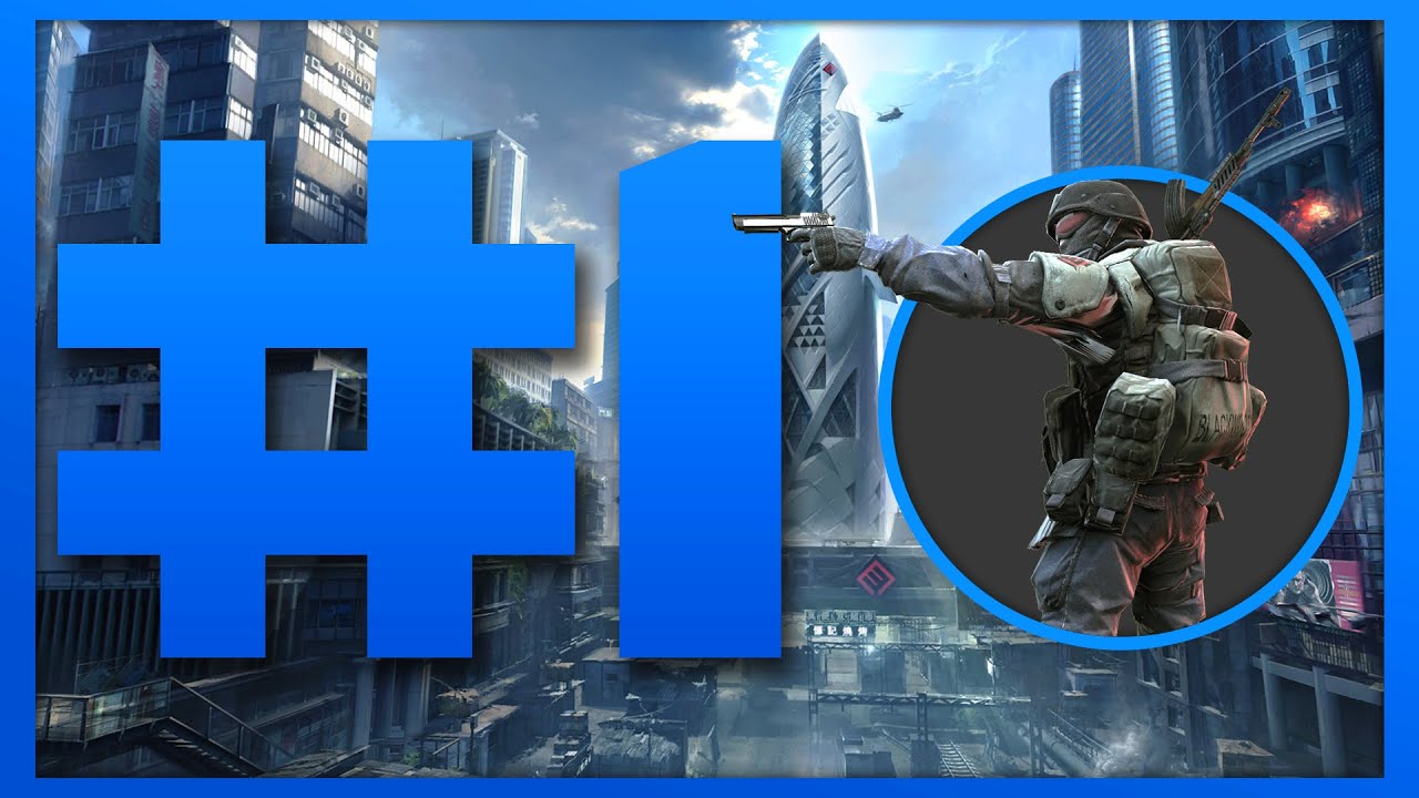Как сделать frag movie warface Как сделать frag movie warface