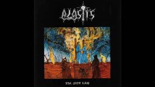 Watch Alastis The Just Law video